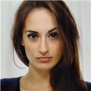 Ripetizioni e aiuto compiti inglese,italiano,storia,geografia,scienze,matematica per studenti delle elementari